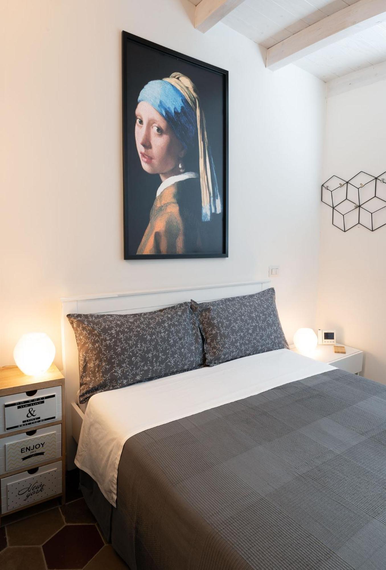 The Dome Retreat Apartamento Roma Exterior foto